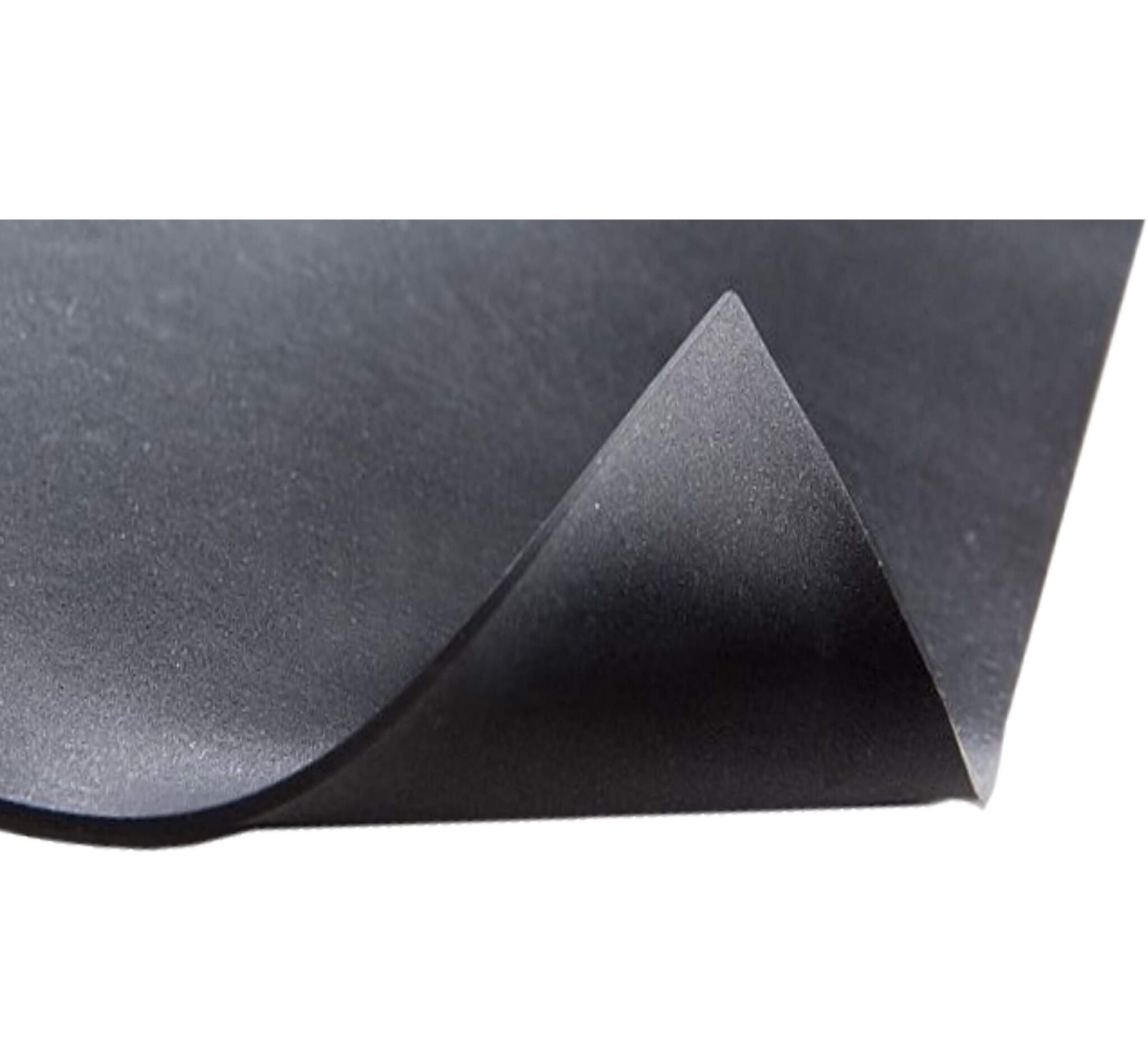 PVC Teichfolie von Sika, Stärke 2,0 mm