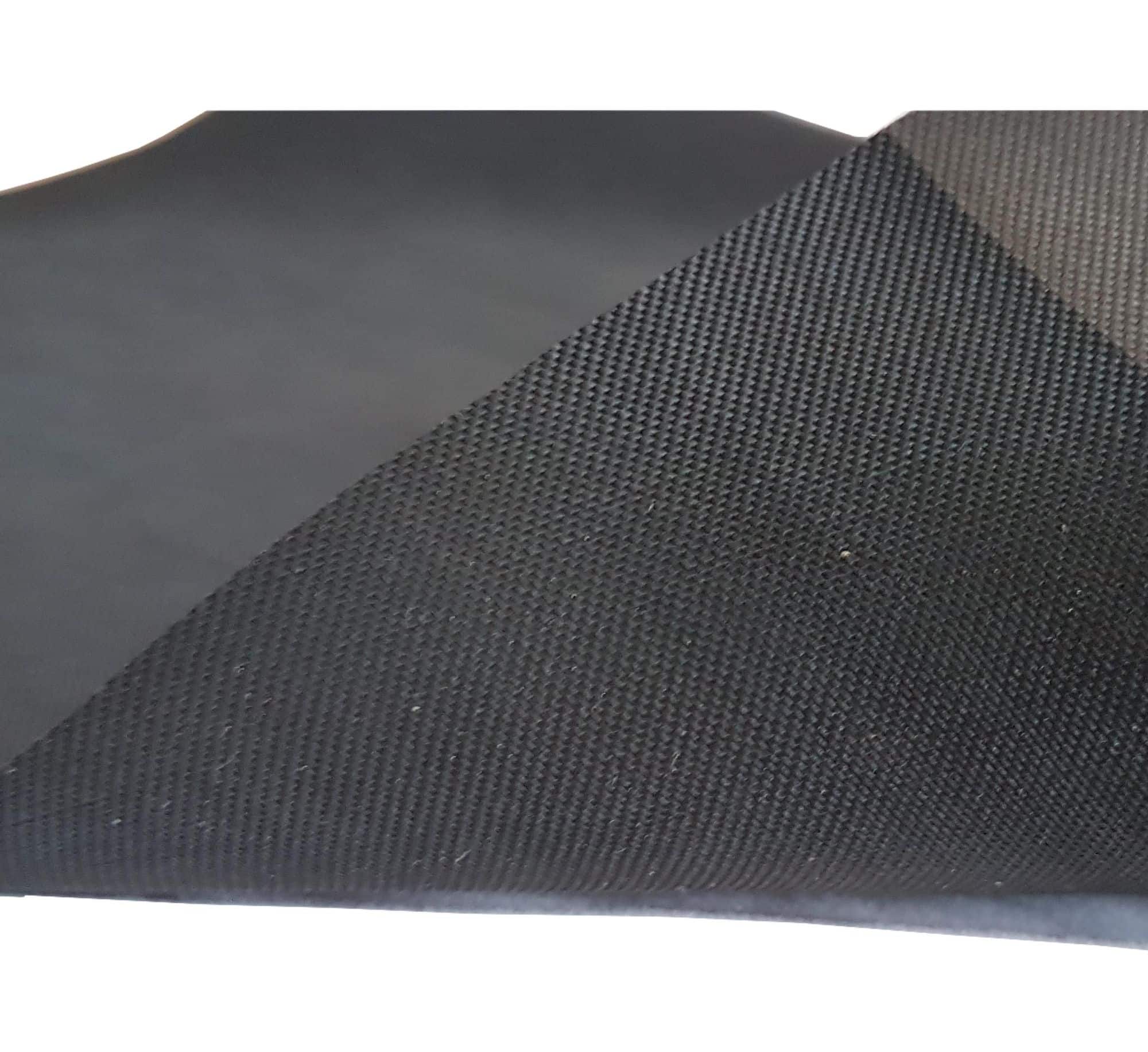 EPDM-Teichfolie GreenSeal 1,0 mm