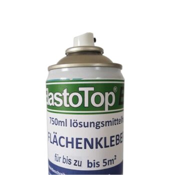 ElastoTop Flächenkleber L-1 für Dachbahnen
