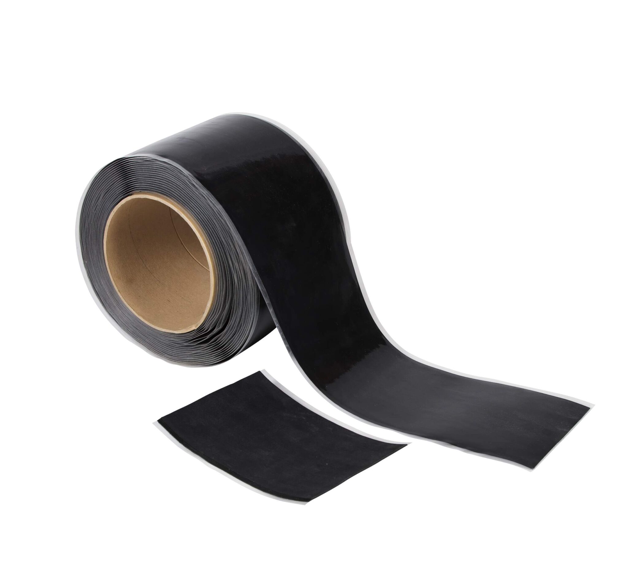 Nahtabdeckband 15cm Breite für EPDM Folie