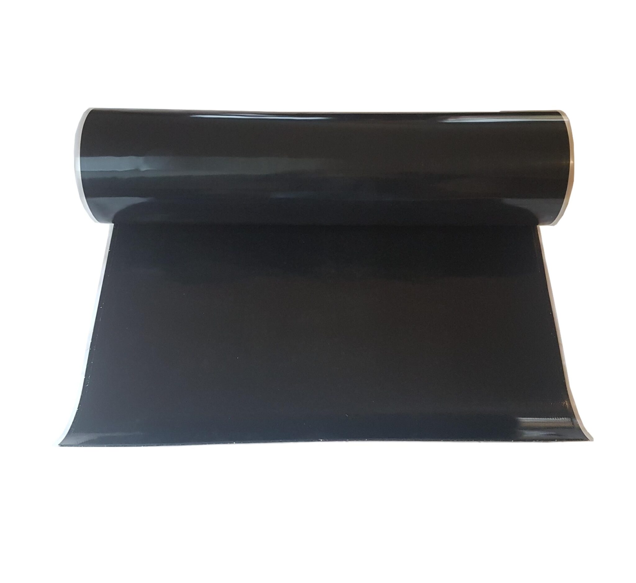 Nahtabdeckband XL 46cm Breite für EPDM Folie