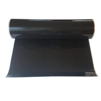 Nahtabdeckband XL 46cm Breite für EPDM Folie