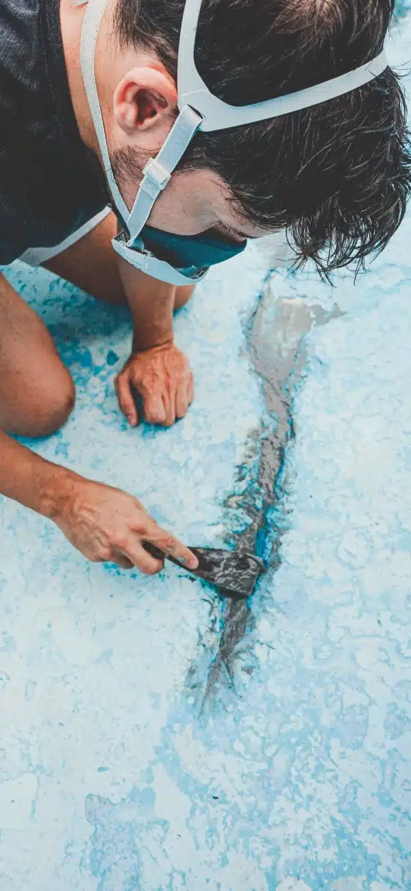 aquavoyage-leistung-folierung2x