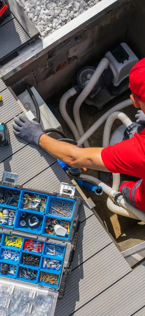 aquavoyage-leistung-technik2x