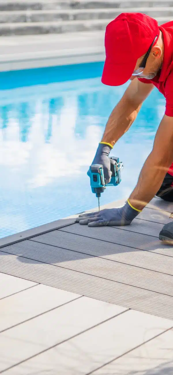 aquavoyage-leistung-wartung2x