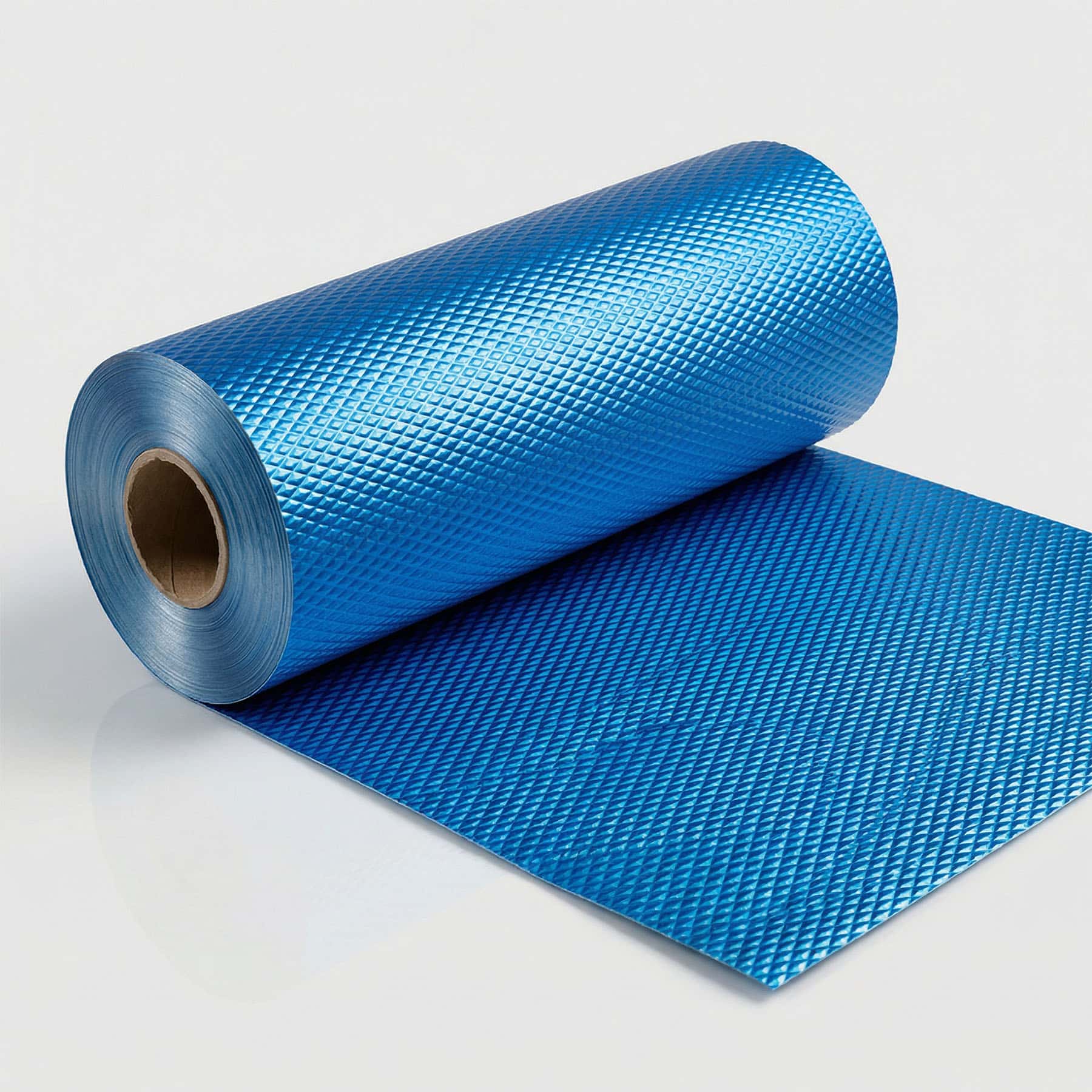 Sikaplan® | PVC-Verbundblech 200 cm | 90° oder Streifen